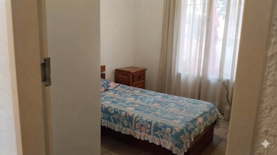 3 Bedroom Property for Sale in Safari Gardens North West